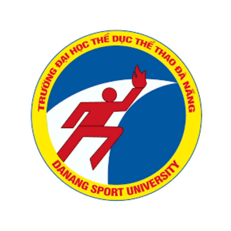 DANANG SPORTS AND PHYSICAL GYMNASTICS UNIVERSITY- PHASE 2